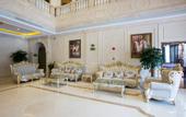 Туры в отель Vienna Hotel Guangzhou Huadu Cultural Tourism City Shiling shop Туры в отель Vienna Hotel Guangzhou Huadu Cultural Tourism City Shiling shop