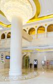 Туры в отель Vienna Hotel Guangzhou Huadu Cultural Tourism City Shiling shop Туры в отель Vienna Hotel Guangzhou Huadu Cultural Tourism City Shiling shop