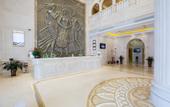 Туры в отель Vienna Hotel Guangzhou Huadu Cultural Tourism City Shiling shop Туры в отель Vienna Hotel Guangzhou Huadu Cultural Tourism City Shiling shop