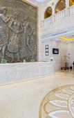 Туры в отель Vienna Hotel Guangzhou Huadu Cultural Tourism City Shiling shop Туры в отель Vienna Hotel Guangzhou Huadu Cultural Tourism City Shiling shop