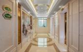 Туры в отель Vienna Hotel Guangzhou Huadu Cultural Tourism City Shiling shop Туры в отель Vienna Hotel Guangzhou Huadu Cultural Tourism City Shiling shop