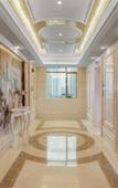 Туры в отель Vienna Hotel Guangzhou Huadu Cultural Tourism City Shiling shop Туры в отель Vienna Hotel Guangzhou Huadu Cultural Tourism City Shiling shop