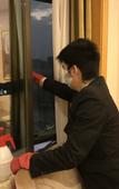 Туры в отель Vienna Hotel Guangzhou Huadu Cultural Tourism City Shiling shop Туры в отель Vienna Hotel Guangzhou Huadu Cultural Tourism City Shiling shop