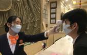 Туры в отель Vienna Hotel Guangzhou Huadu Cultural Tourism City Shiling shop Туры в отель Vienna Hotel Guangzhou Huadu Cultural Tourism City Shiling shop