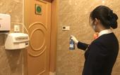 Туры в отель Vienna Hotel Guangzhou Huadu Cultural Tourism City Shiling shop Туры в отель Vienna Hotel Guangzhou Huadu Cultural Tourism City Shiling shop