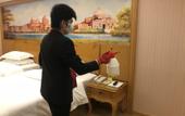 Туры в отель Vienna Hotel Guangzhou Huadu Cultural Tourism City Shiling shop Туры в отель Vienna Hotel Guangzhou Huadu Cultural Tourism City Shiling shop