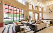 Туры в отель Haonianhua Business Hotel Туры в отель Haonianhua Business Hotel