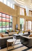 Туры в отель Haonianhua Business Hotel Туры в отель Haonianhua Business Hotel
