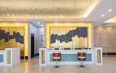 Туры в отель Haonianhua Business Hotel Туры в отель Haonianhua Business Hotel