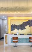 Туры в отель Haonianhua Business Hotel Туры в отель Haonianhua Business Hotel