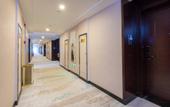 Туры в отель Haonianhua Business Hotel Туры в отель Haonianhua Business Hotel