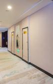 Туры в отель Haonianhua Business Hotel Туры в отель Haonianhua Business Hotel