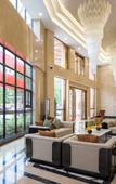 Туры в отель Haonianhua Business Hotel Туры в отель Haonianhua Business Hotel