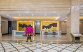 Туры в отель Haonianhua Business Hotel Туры в отель Haonianhua Business Hotel