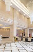 Туры в отель Haonianhua Business Hotel Туры в отель Haonianhua Business Hotel