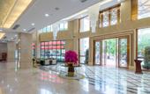 Туры в отель Haonianhua Business Hotel Туры в отель Haonianhua Business Hotel