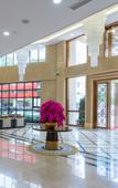 Туры в отель Haonianhua Business Hotel Туры в отель Haonianhua Business Hotel