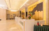 Туры в отель Haonianhua Business Hotel Туры в отель Haonianhua Business Hotel