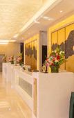 Туры в отель Haonianhua Business Hotel Туры в отель Haonianhua Business Hotel