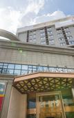 Туры в отель Haonianhua Business Hotel Туры в отель Haonianhua Business Hotel