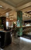 Туры в отель Huazhu Anna Luxury Homestay Туры в отель Huazhu Anna Luxury Homestay