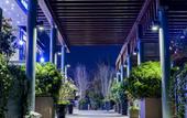 Туры в отель Huazhu Anna Luxury Homestay Туры в отель Huazhu Anna Luxury Homestay