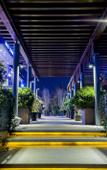 Туры в отель Huazhu Anna Luxury Homestay Туры в отель Huazhu Anna Luxury Homestay