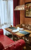 Туры в отель Huazhu Anna Luxury Homestay Туры в отель Huazhu Anna Luxury Homestay