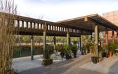 Туры в отель Huazhu Anna Luxury Homestay Туры в отель Huazhu Anna Luxury Homestay