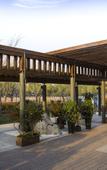 Туры в отель Huazhu Anna Luxury Homestay Туры в отель Huazhu Anna Luxury Homestay