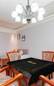 Туры в отель Shankee Tea Style Hotel (Bazhong Chengxi Market Hongjun Road) Туры в отель Shankee Tea Style Hotel (Bazhong Chengxi Market Hongjun Road)