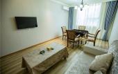 Туры в отель Shankee Tea Style Hotel (Bazhong Chengxi Market Hongjun Road) Туры в отель Shankee Tea Style Hotel (Bazhong Chengxi Market Hongjun Road)