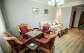 Туры в отель Shankee Tea Style Hotel (Bazhong Chengxi Market Hongjun Road) Туры в отель Shankee Tea Style Hotel (Bazhong Chengxi Market Hongjun Road)