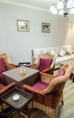 Туры в отель Shankee Tea Style Hotel (Bazhong Chengxi Market Hongjun Road) Туры в отель Shankee Tea Style Hotel (Bazhong Chengxi Market Hongjun Road)