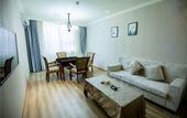 Туры в отель Shankee Tea Style Hotel (Bazhong Chengxi Market Hongjun Road) Туры в отель Shankee Tea Style Hotel (Bazhong Chengxi Market Hongjun Road)