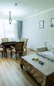 Туры в отель Shankee Tea Style Hotel (Bazhong Chengxi Market Hongjun Road) Туры в отель Shankee Tea Style Hotel (Bazhong Chengxi Market Hongjun Road)