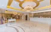 Туры в отель Vienna Hotel (Feidong Dongcheng High-speed Railway Station) Туры в отель Vienna Hotel (Feidong Dongcheng High-speed Railway Station)