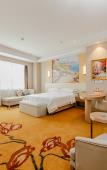 Туры в отель Vienna International Hotel (Chengdu Pidu Bailun Plaza) Туры в отель Vienna International Hotel (Chengdu Pidu Bailun Plaza)