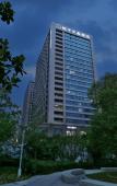 Туры в отель Crystal Orange Zhengzhou CBD Exhibition Center Hotel Туры в отель Crystal Orange Zhengzhou CBD Exhibition Center Hotel