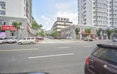 Туры в отель Homeinn Ripple Yun Hotel (Kuancheng Yucai Road) Туры в отель Homeinn Ripple Yun Hotel (Kuancheng Yucai Road)
