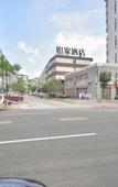 Туры в отель Homeinn Ripple Yun Hotel (Kuancheng Yucai Road) Туры в отель Homeinn Ripple Yun Hotel (Kuancheng Yucai Road)