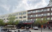 Туры в отель Homeinn Ripple Yun Hotel (Kuancheng Yucai Road) Туры в отель Homeinn Ripple Yun Hotel (Kuancheng Yucai Road)