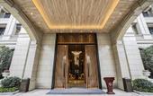 Туры в отель Azure Reserve Deqing Туры в отель Azure Reserve Deqing