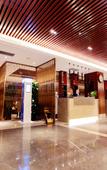 Туры в отель Huayi International Hotel (Zhengzhou East Railway Station) Туры в отель Huayi International Hotel (Zhengzhou East Railway Station)