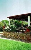 Туры в отель Hotel CalaCuncheddi Туры в отель Hotel CalaCuncheddi