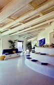 Туры в отель Hotel CalaCuncheddi Туры в отель Hotel CalaCuncheddi