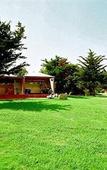 Туры в отель Hotel CalaCuncheddi Туры в отель Hotel CalaCuncheddi