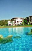 Туры в отель Hotel CalaCuncheddi Туры в отель Hotel CalaCuncheddi
