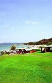 Туры в отель Hotel CalaCuncheddi Туры в отель Hotel CalaCuncheddi