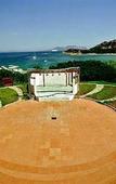 Туры в отель Hotel CalaCuncheddi Туры в отель Hotel CalaCuncheddi